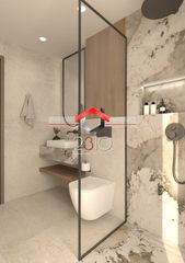 Studio / γκαρσονιέρα 50 τ.μ. για πώληση, Θεσσαλονίκη - Κέντρο, Φάληρο-thumb-15