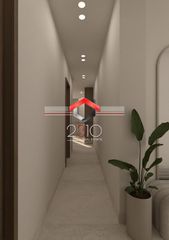 Studio / γκαρσονιέρα 50 τ.μ. για πώληση, Θεσσαλονίκη - Κέντρο, Φάληρο-thumb-16
