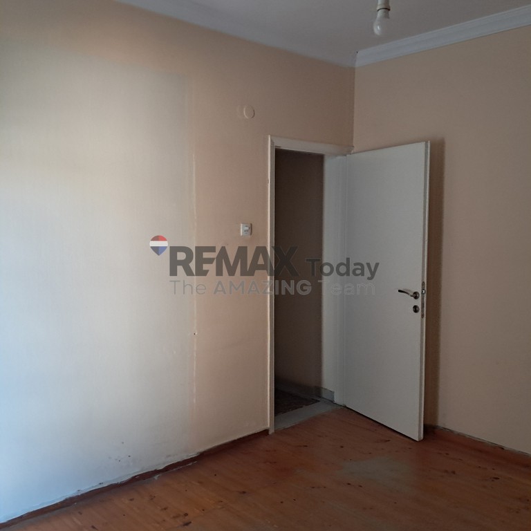 Διαμέρισμα 82 τ.μ. προς πώληση, Ανάληψη Θεσσαλονίκης