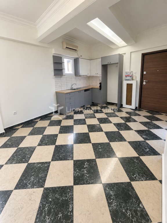 Γραφείο 53 τ.μ. πρός πώληση, Αθήνα - Κέντρο, Εξάρχεια - Νεάπολη