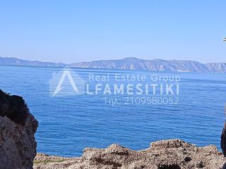 Διαμέρισμα 97 τ.μ. για πώληση