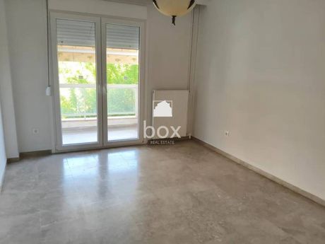 Διαμέρισμα 87 τ.μ. πρός ενοικίαση
