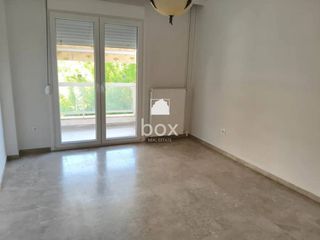 Διαμέρισμα 87 τ.μ. για ενοικίαση