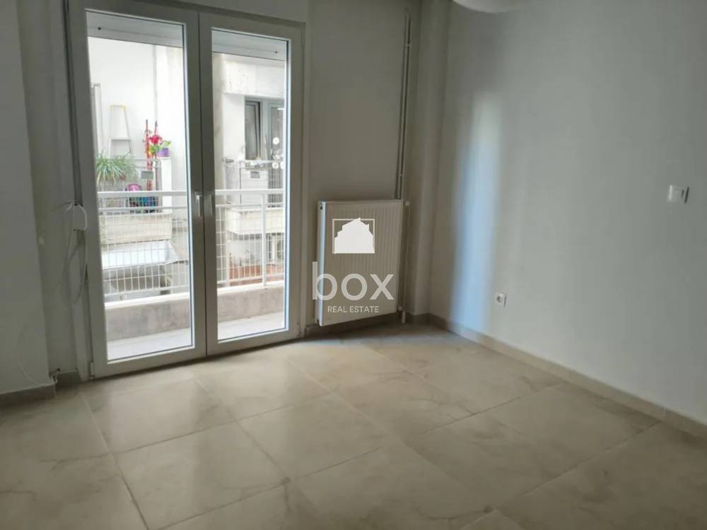 Διαμέρισμα 87 τ.μ. πρός ενοικίαση, Θεσσαλονίκη - Κέντρο, Μαρτίου