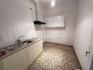 Διαμέρισμα 42 τ.μ. για πώληση