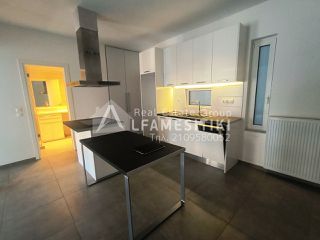 Διαμέρισμα 76 τ.μ. για πώληση