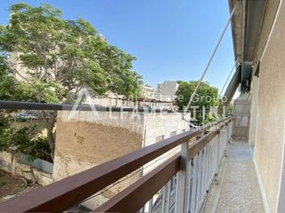 Διαμέρισμα 45 τ.μ. για πώληση