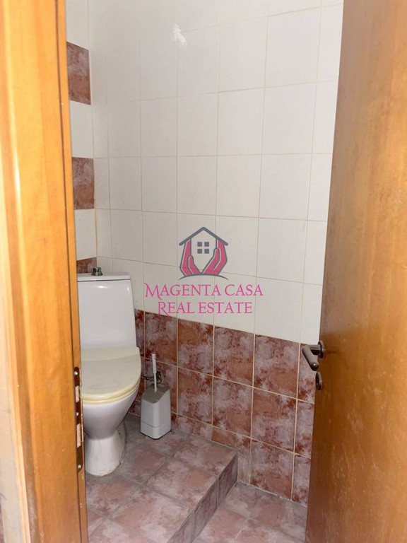 Κατάστημα 210 τ.μ. προς ενοικίαση, Λαδάδικα