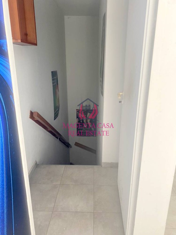 Κατάστημα 210 τ.μ. προς ενοικίαση, Λαδάδικα