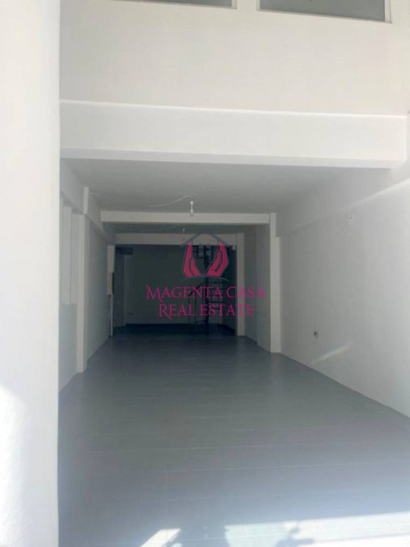 Κατάστημα 210 τ.μ. προς ενοικίαση, Λαδάδικα