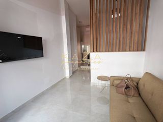 Studio / γκαρσονιέρα 30 τ.μ. για πώληση