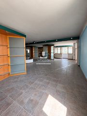 Επιχειρηματικό κτίριο 3.216,37 τ.μ. για ενοικίαση
