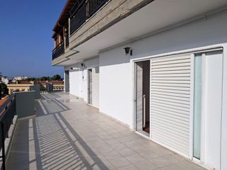 Διαμέρισμα 70 τ.μ. για ενοικίαση