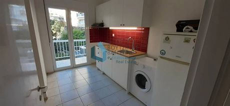 Studio / γκαρσονιέρα 41 τ.μ. προς ενοικίαση