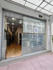 Κατάστημα 102 τ.μ. για ενοικίαση, Πειραιάς, Τερψιθέα-thumb-1