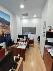 Κατάστημα 102 τ.μ. για ενοικίαση, Πειραιάς, Τερψιθέα-thumb-2