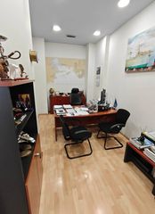 Κατάστημα 102 τ.μ. για ενοικίαση, Πειραιάς, Τερψιθέα-thumb-8