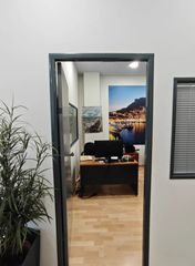 Κατάστημα 102 τ.μ. για ενοικίαση, Πειραιάς, Τερψιθέα-thumb-11
