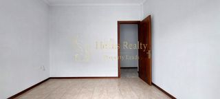 Διαμέρισμα 106 τ.μ. για πώληση, Ν. Καβάλας, Καβάλα-thumb-6