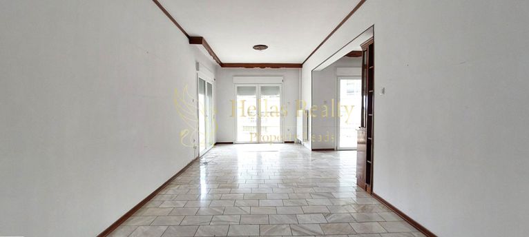 Διαμέρισμα 106 τ.μ. για πώληση, Ν. Καβάλας, Καβάλα