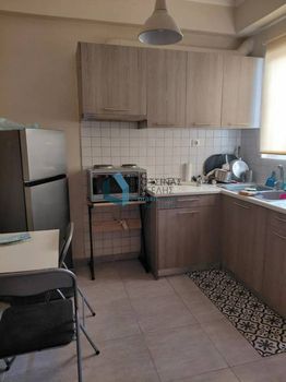 Studio / γκαρσονιέρα 35 τ.μ. προς ενοικίαση