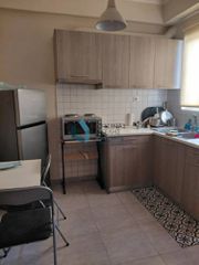 Studio / γκαρσονιέρα 35 τ.μ. προς ενοικίαση