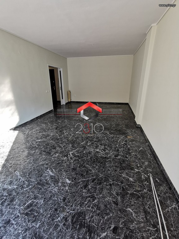 Διαμέρισμα 134 τ.μ. προς ενοικίαση, Νέα Παραλία