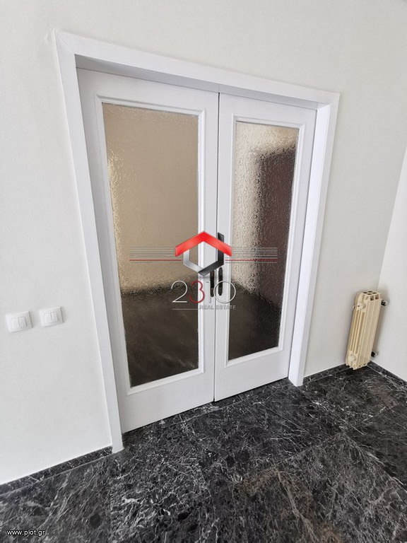 Διαμέρισμα 134 τ.μ. προς ενοικίαση, Νέα Παραλία