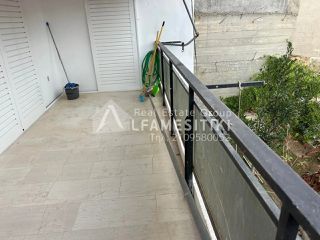 Διαμέρισμα 108 τ.μ. για πώληση