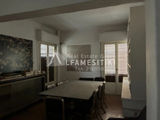 Διαμέρισμα 91 τ.μ. για πώληση