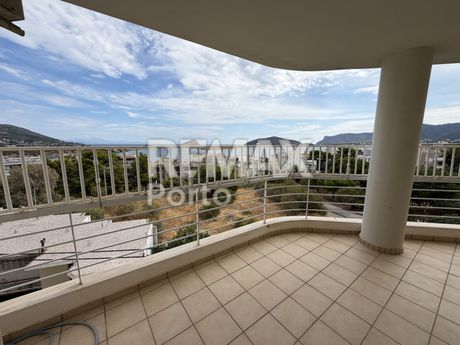 Διαμέρισμα 76 τ.μ. πρός πώληση