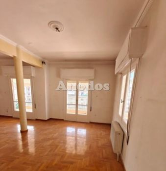 Apartment 109 sqm for sale