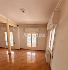 Διαμέρισμα 109 τ.μ. για πώληση