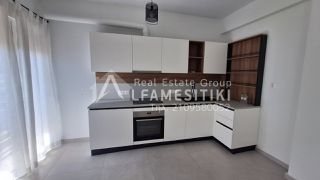 Διαμέρισμα 57 τ.μ. για πώληση