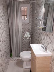Studio / γκαρσονιέρα 42 τ.μ. για πώληση, Πειραιάς, Πασαλιμάνι-thumb-9