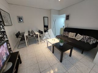 Studio / γκαρσονιέρα 42 τ.μ. για πώληση, Πειραιάς, Πασαλιμάνι-thumb-4