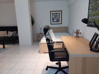 Studio / γκαρσονιέρα 42 τ.μ. για πώληση, Πειραιάς, Πασαλιμάνι-thumb-13