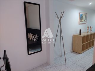 Studio / γκαρσονιέρα 42 τ.μ. για πώληση, Πειραιάς, Πασαλιμάνι-thumb-7