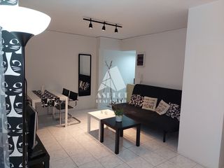 Studio / γκαρσονιέρα 42 τ.μ. για πώληση, Πειραιάς, Πασαλιμάνι-thumb-6