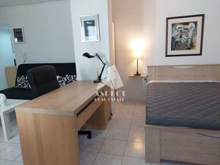 Studio / γκαρσονιέρα 42 τ.μ. για πώληση, Πειραιάς, Πασαλιμάνι-thumb-19