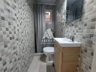 Studio / γκαρσονιέρα 42 τ.μ. για πώληση, Πειραιάς, Πασαλιμάνι-thumb-22
