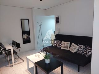 Studio / γκαρσονιέρα 42 τ.μ. για πώληση, Πειραιάς, Πασαλιμάνι-thumb-12