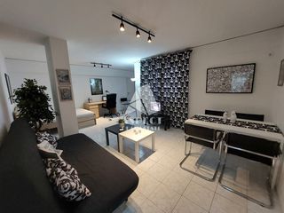 Studio / γκαρσονιέρα 42 τ.μ. για πώληση, Πειραιάς, Πασαλιμάνι-thumb-3