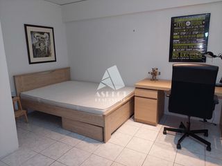 Studio / γκαρσονιέρα 42 τ.μ. για πώληση, Πειραιάς, Πασαλιμάνι-thumb-15
