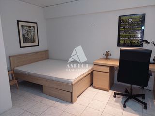 Studio / γκαρσονιέρα 42 τ.μ. για πώληση, Πειραιάς, Πασαλιμάνι-thumb-14