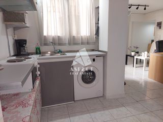 Studio / γκαρσονιέρα 42 τ.μ. για πώληση, Πειραιάς, Πασαλιμάνι-thumb-20