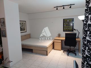 Studio / γκαρσονιέρα 42 τ.μ. για πώληση, Πειραιάς, Πασαλιμάνι-thumb-8