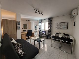 Studio / γκαρσονιέρα 42 τ.μ. για πώληση, Πειραιάς, Πασαλιμάνι-thumb-17