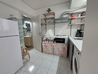 Studio / γκαρσονιέρα 42 τ.μ. για πώληση, Πειραιάς, Πασαλιμάνι-thumb-21