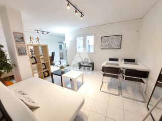Studio / γκαρσονιέρα 42 τ.μ. για πώληση